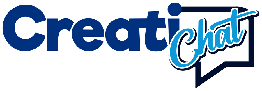 CreatiChat